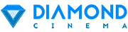 Diamond Cinema Tirupur Online Movie Ticket Booking